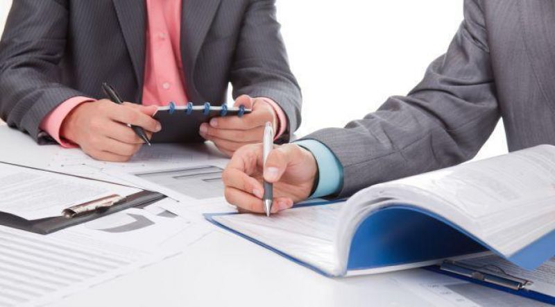 Crece el crédito para pymes y representa más de la mitad del financiamiento otorgado a empresas
