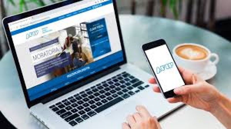 Embargos por juicios de AFIP: prórroga