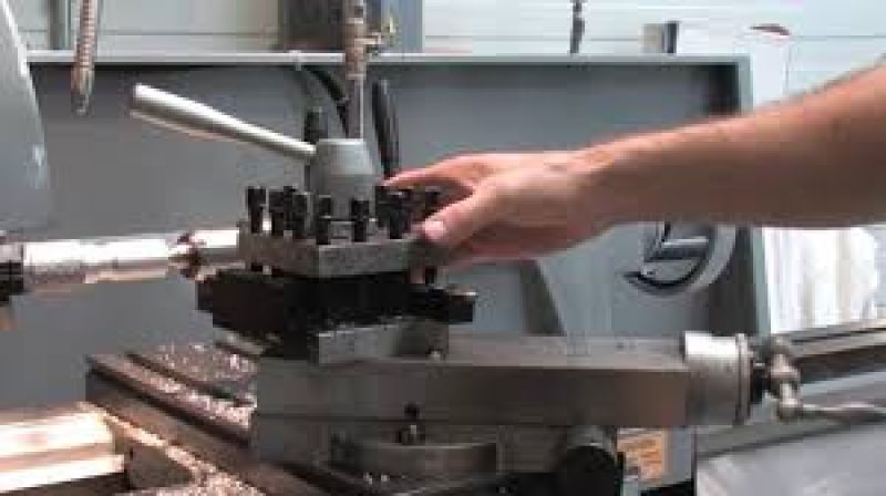 CAME - La industria pyme subió 8,5% anual en marzo