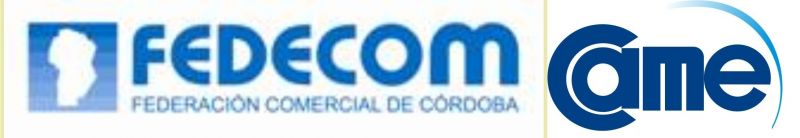 Fedecom solicitó a la CAME que intervenga ante el Gobierno por la resolución que exime del trabajo presencial a las personas indispensables en el hogar durante las clases 