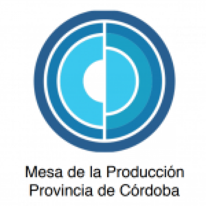 La Mesa de la Producción se pronunció en contra del impuesto a las riquezas