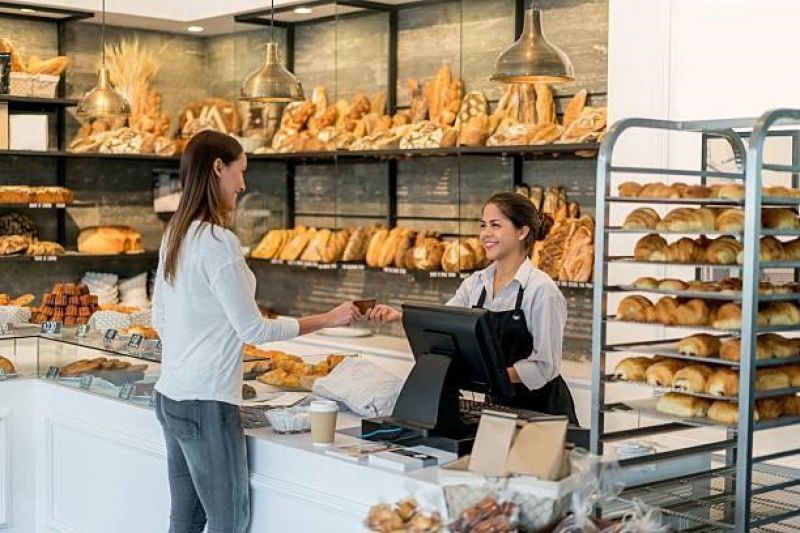 La confianza de las pymes subió 5,1% en septiembre