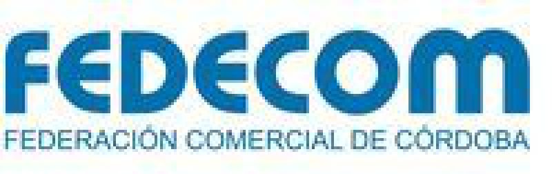 FEDECOM - La Importancia de Sostener el Consenso Nacional.
