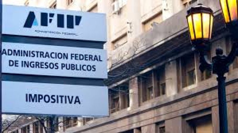 Novedades AFIP: prórroga de beneficios para pymes y monotributistas