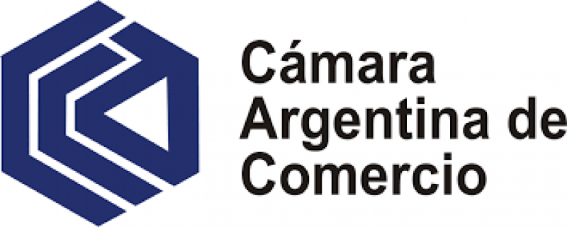 Bono de fin de año en supermercados: aclaración de la CAC