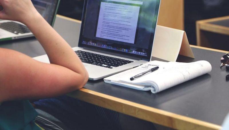 Cursos focalizados online de la Escuela de Negocios de CAME