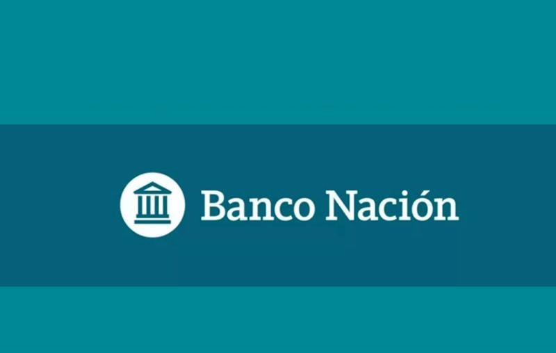 Principales líneas de financiación que posee actualmente el Banco Nación.