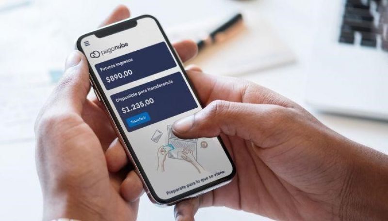 Tiendanube lanzó una nueva solución de pagos online