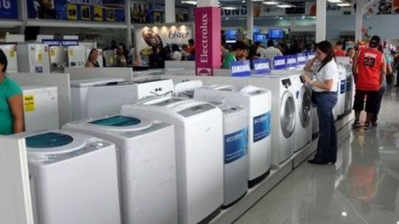 En noviembre, la confianza de las pymes bajó 0,2%