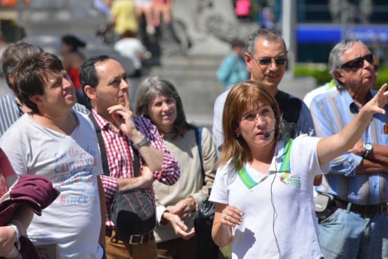 Programa de Auxilio para Prestadores Turísticos III.-