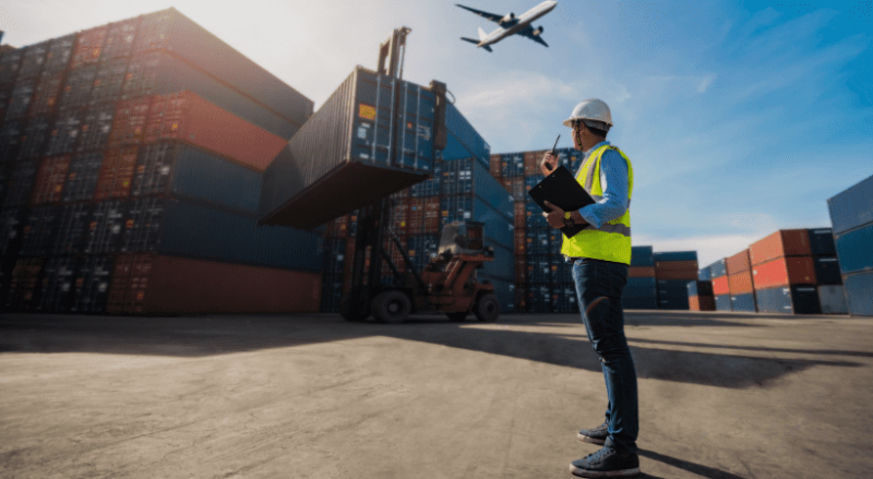 Modificaciones en las condiciones de importaciones y moneda extranjera