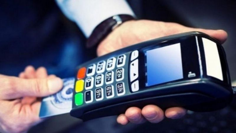En los últimos cinco años, se triplicó la cantidad de comercios que cobran con tarjetas en Argentina