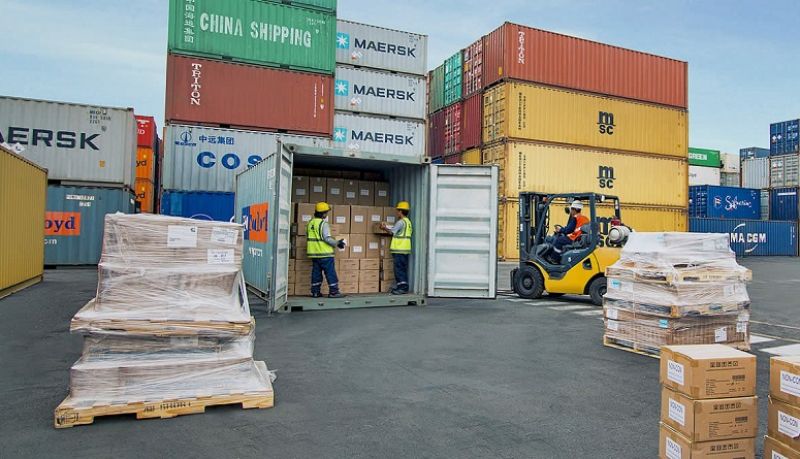 El BCRA modificó el mecanismo de pagos de importaciones