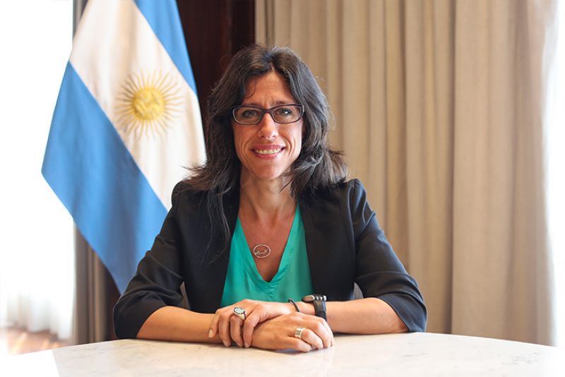 El Gobierno creó el Consejo Federal de Comercio Interior para reforzar los controles de precios