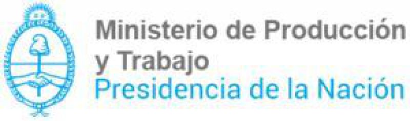 CAME - Adelanto del Mínimo No Imponible para Marroquineria, Calzado e Indumentaria-Condiciones e Información Aclaratoria
