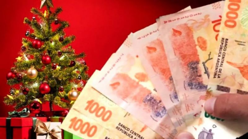 Bono de fin de año: CAME se reunió con el Ministerio de Trabajo y la AFIP para reducir el impacto